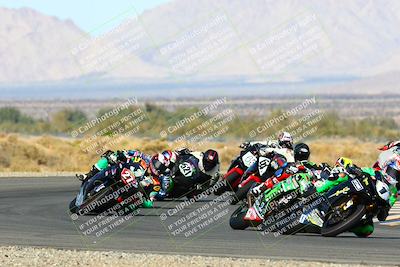 media/Jan-16-2022-CVMA (Sun) [[7f3d92989d]]/Race 4 Supersport Open/